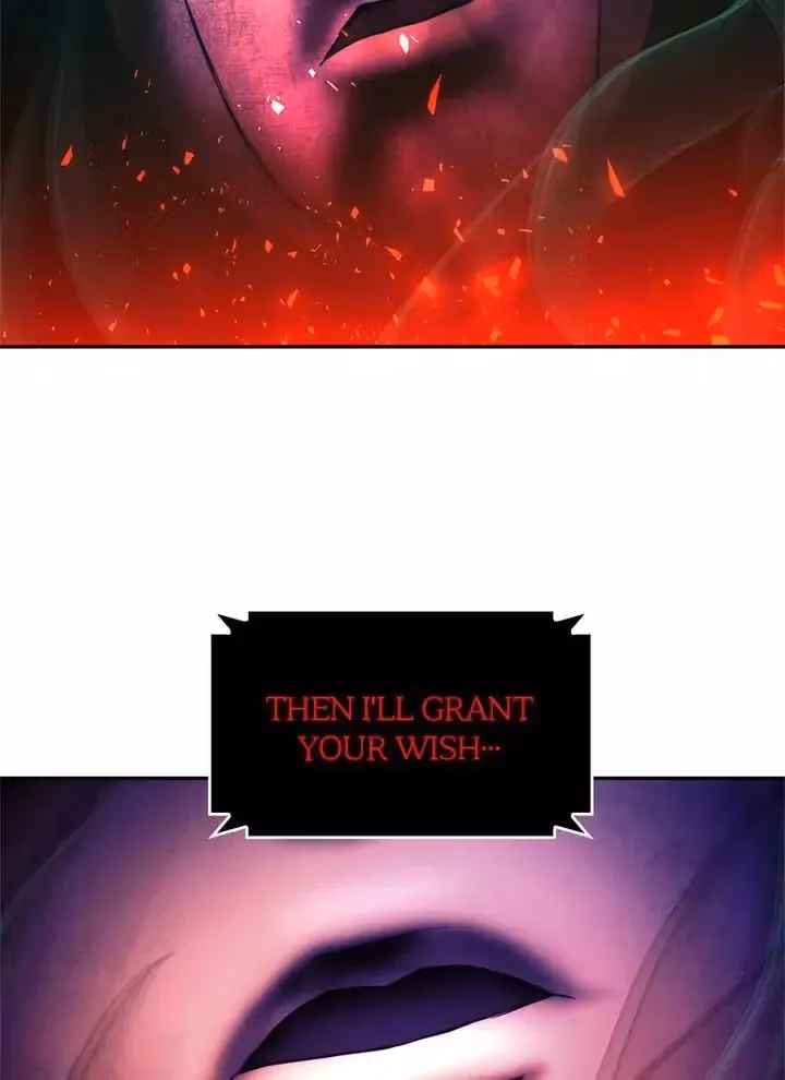 Read 30 Second Demon King chapter 53 image 25 on Lezhin