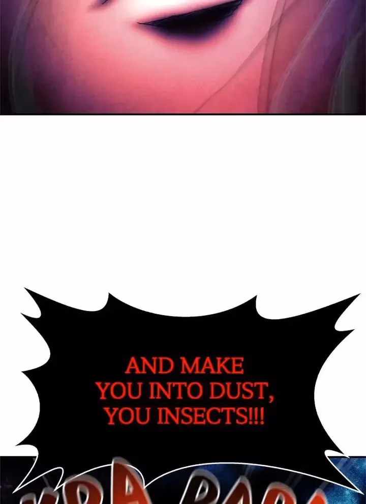 Read 30 Second Demon King chapter 53 image 26 on Lezhin