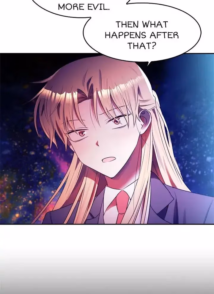Read 30 Second Demon King chapter 53 image 3 on Lezhin