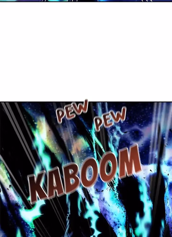 Read 30 Second Demon King chapter 53 image 30 on Lezhin
