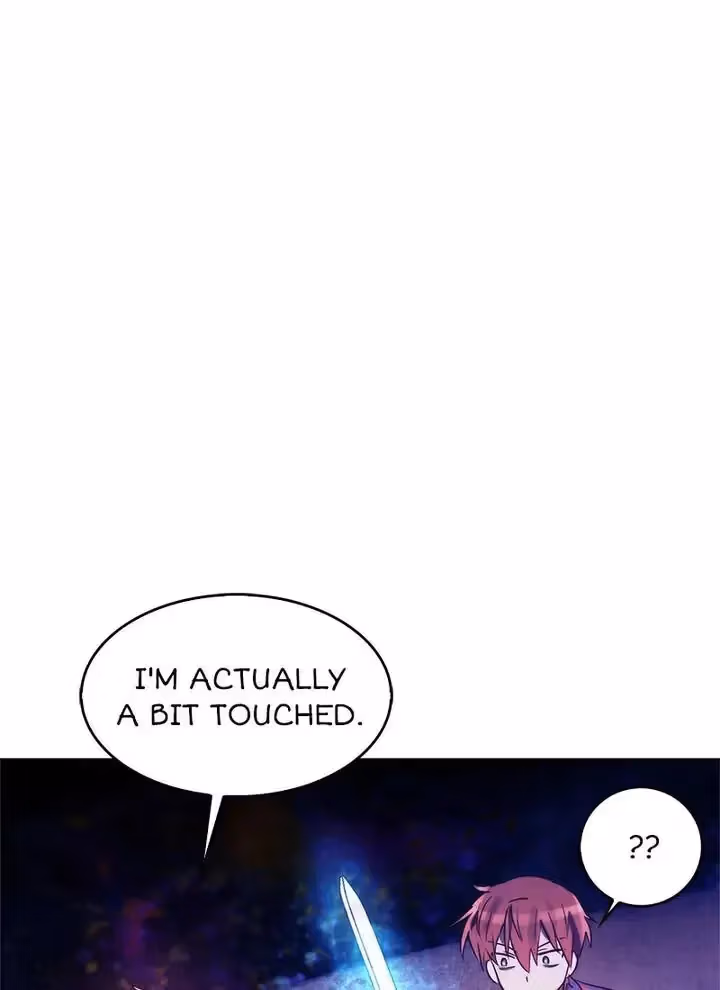 Read 30 Second Demon King chapter 53 image 34 on Lezhin