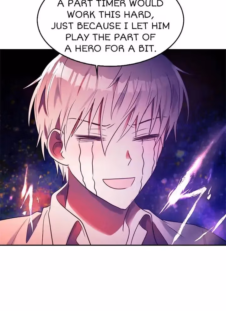 Read 30 Second Demon King chapter 53 image 36 on Lezhin
