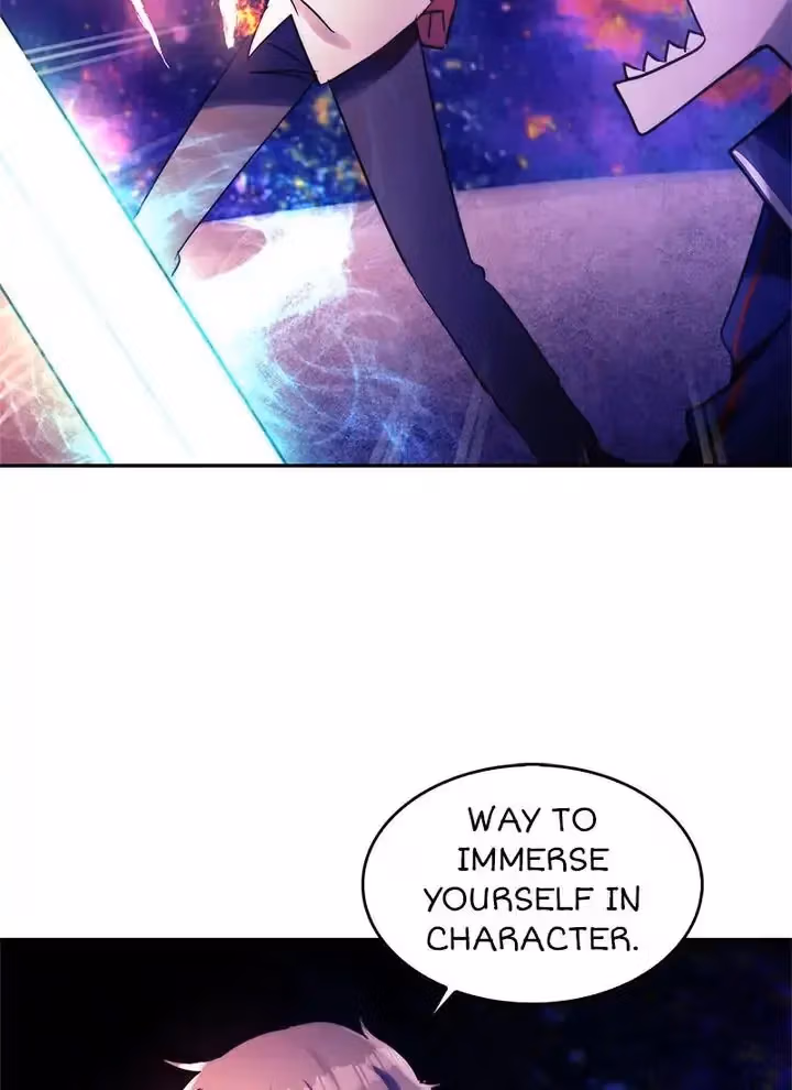 Read 30 Second Demon King chapter 53 image 38 on Lezhin
