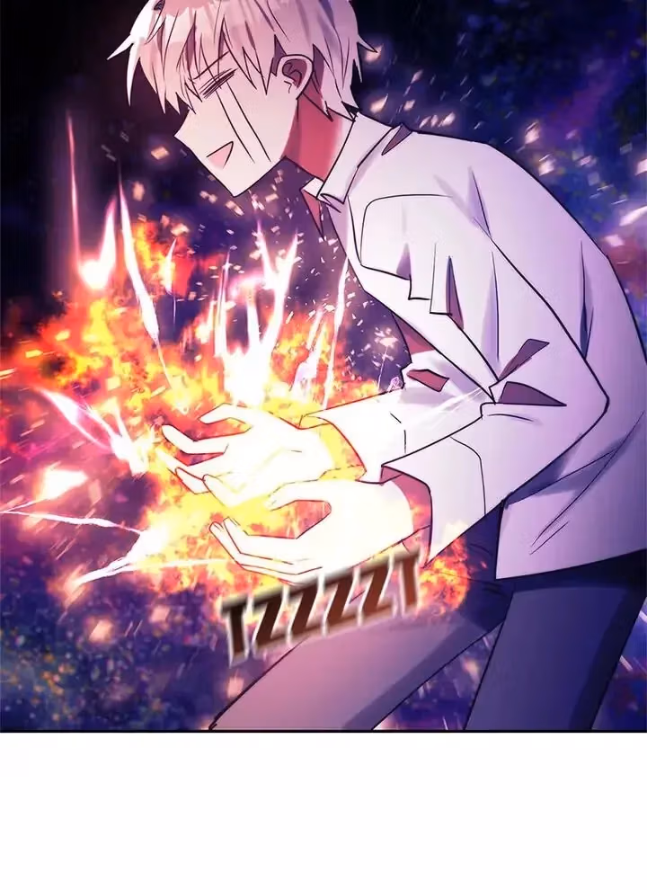 Read 30 Second Demon King chapter 53 image 39 on Lezhin