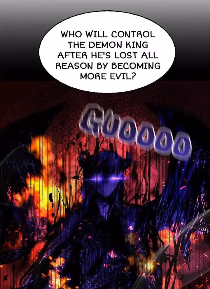 Read 30 Second Demon King chapter 53 image 4 on Lezhin