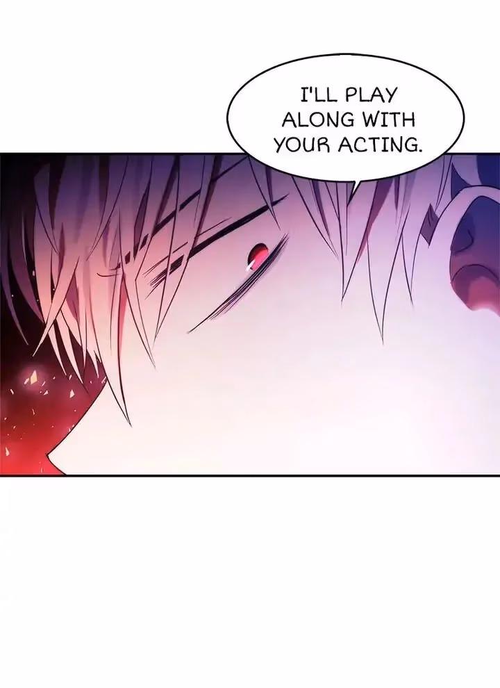 Read 30 Second Demon King chapter 53 image 40 on Lezhin