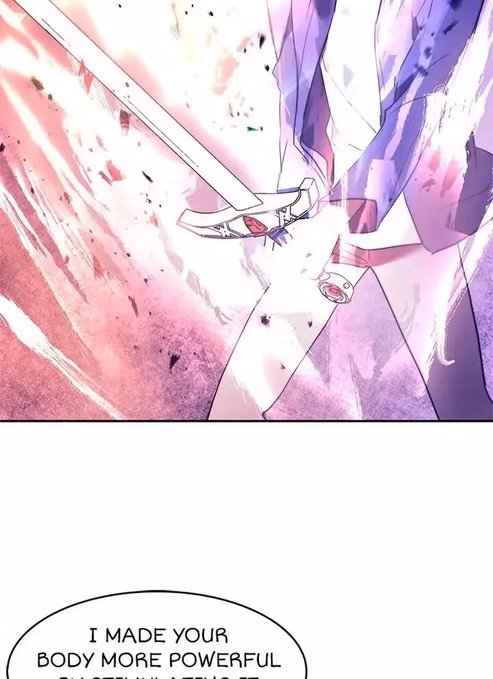 Read 30 Second Demon King chapter 53 image 42 on Lezhin