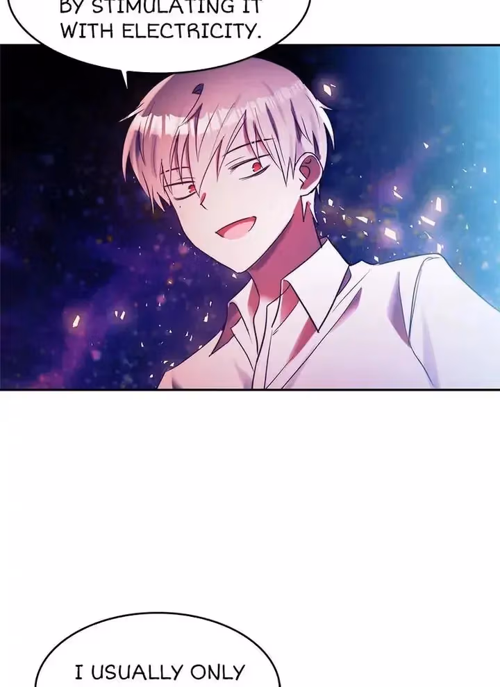 Read 30 Second Demon King chapter 53 image 43 on Lezhin