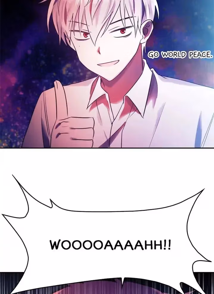 Read 30 Second Demon King chapter 53 image 46 on Lezhin