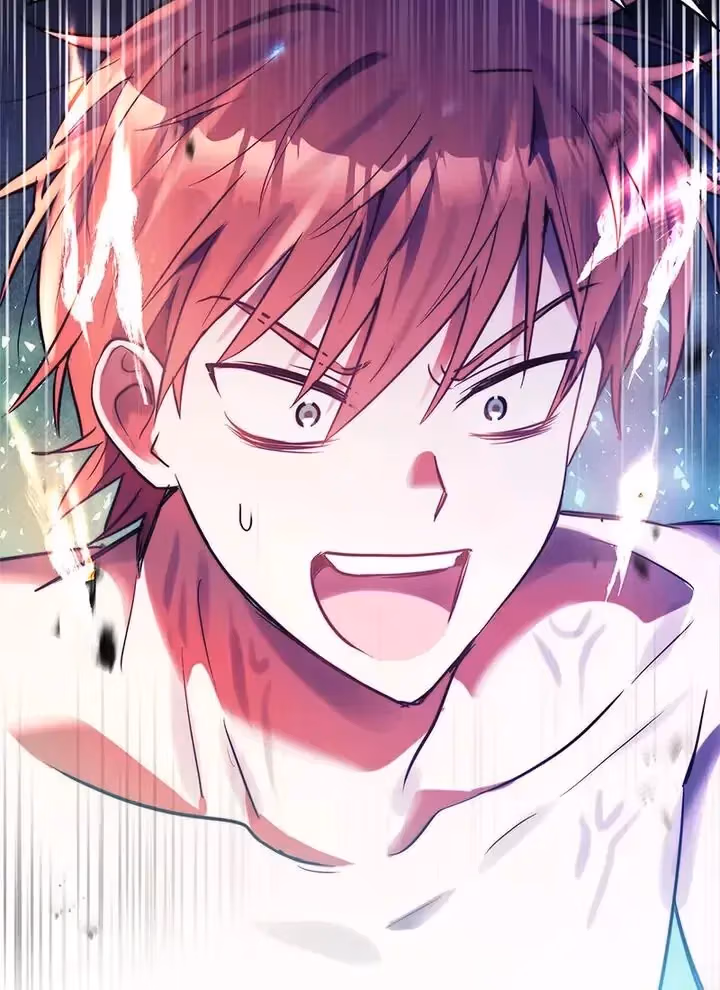 Read 30 Second Demon King chapter 53 image 47 on Lezhin