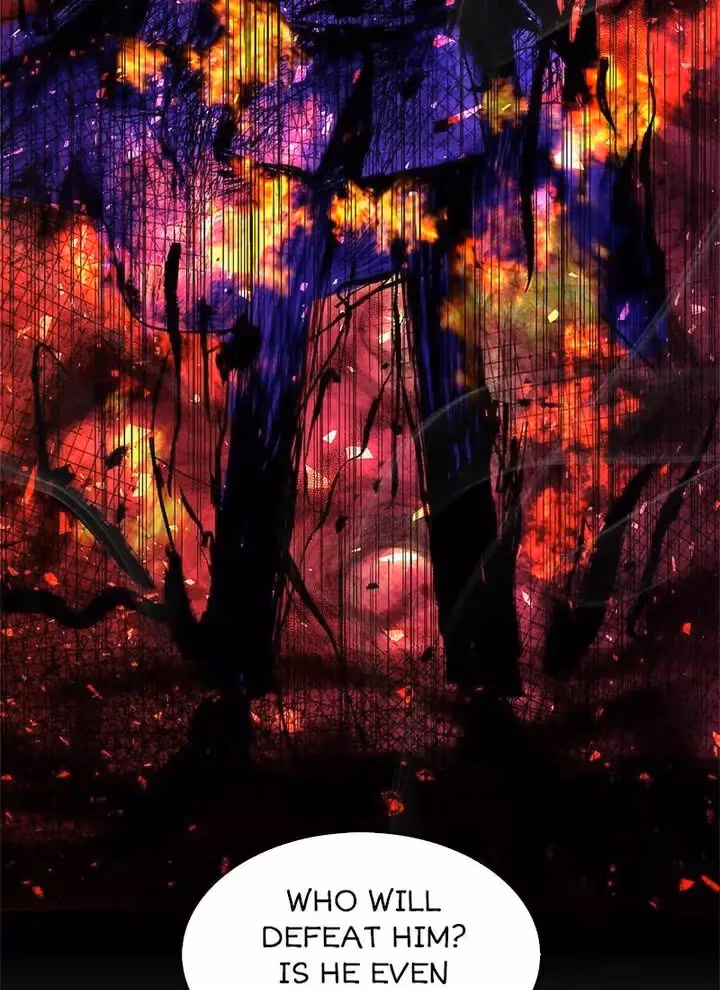 Read 30 Second Demon King chapter 53 image 5 on Lezhin
