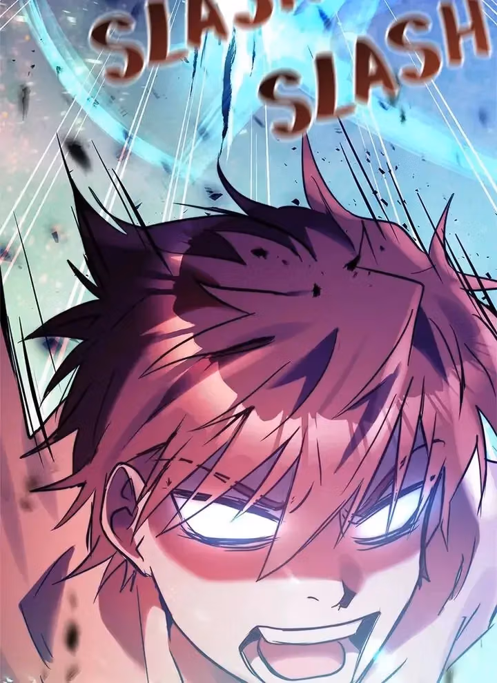Read 30 Second Demon King chapter 53 image 54 on Lezhin