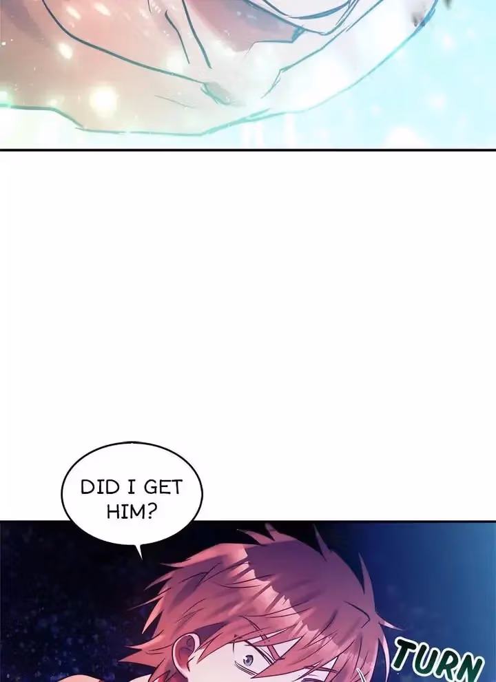 Read 30 Second Demon King chapter 53 image 55 on Lezhin