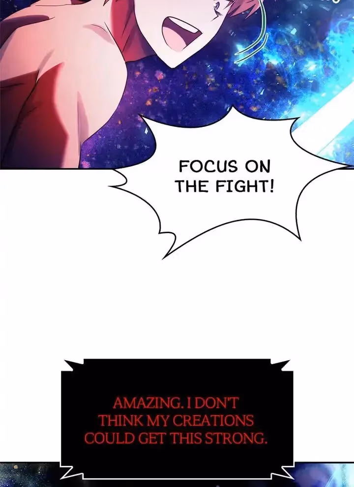 Read 30 Second Demon King chapter 53 image 56 on Lezhin