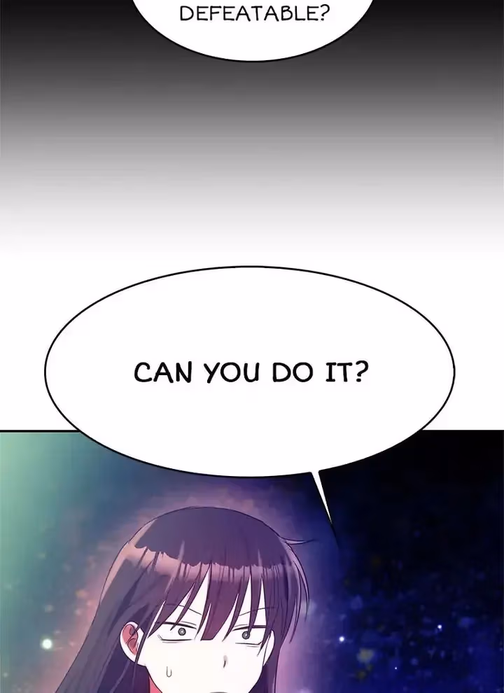 Read 30 Second Demon King chapter 53 image 6 on Lezhin