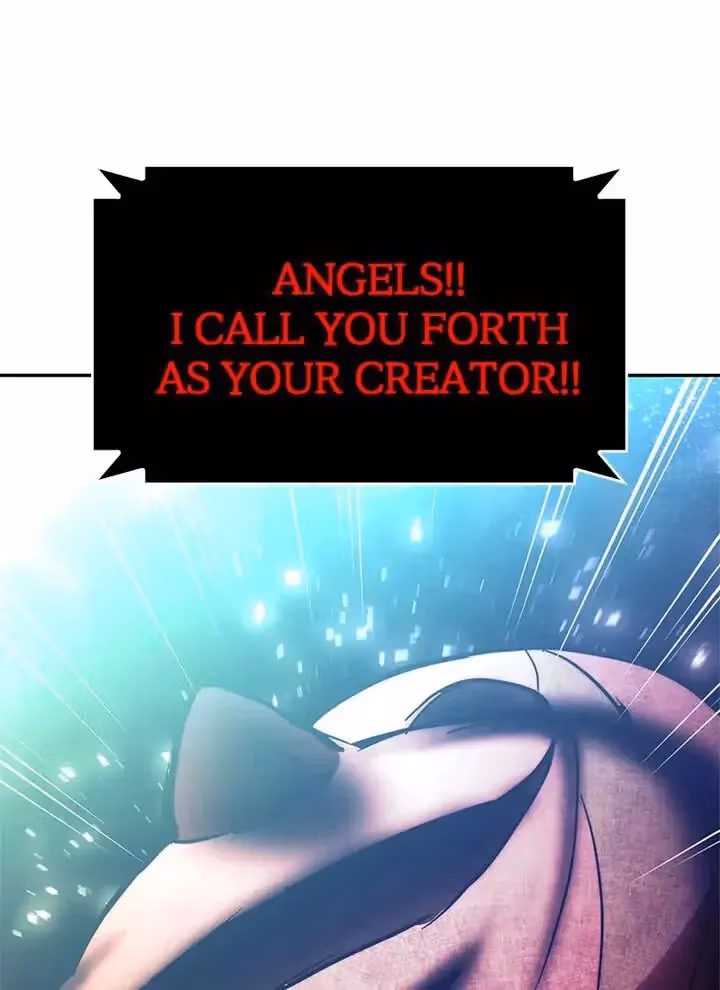 Read 30 Second Demon King chapter 53 image 60 on Lezhin