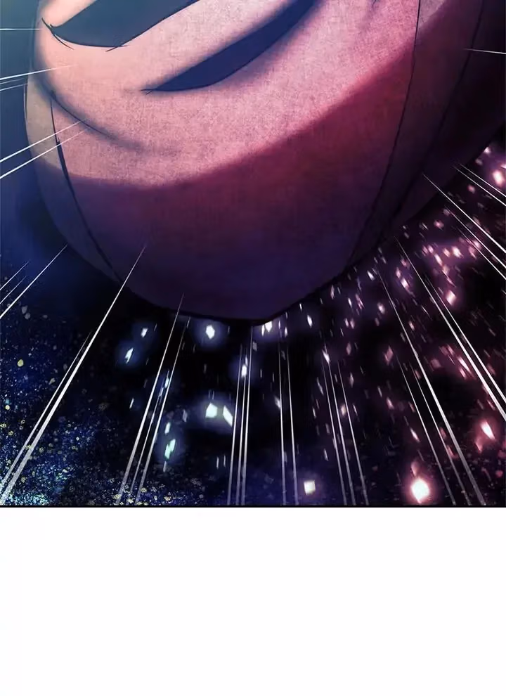 Read 30 Second Demon King chapter 53 image 61 on Lezhin