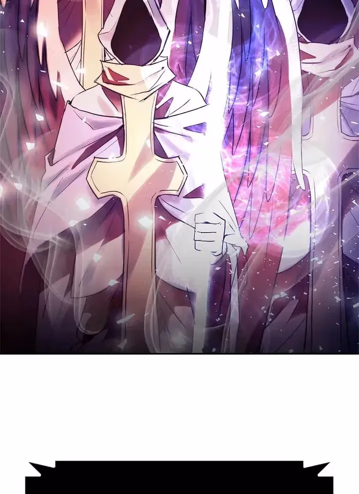 Read 30 Second Demon King chapter 53 image 64 on Lezhin