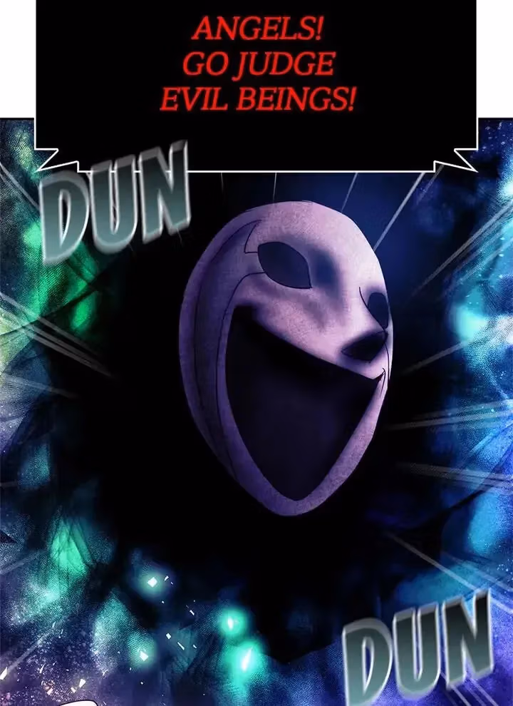 Read 30 Second Demon King chapter 53 image 65 on Lezhin