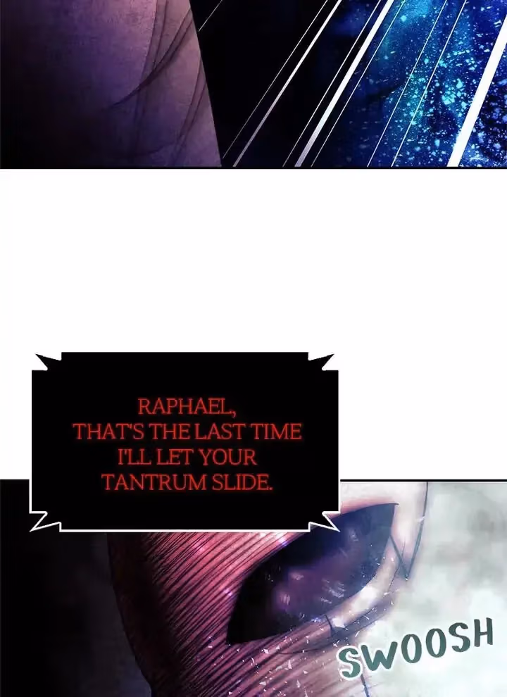 Read 30 Second Demon King chapter 53 image 68 on Lezhin