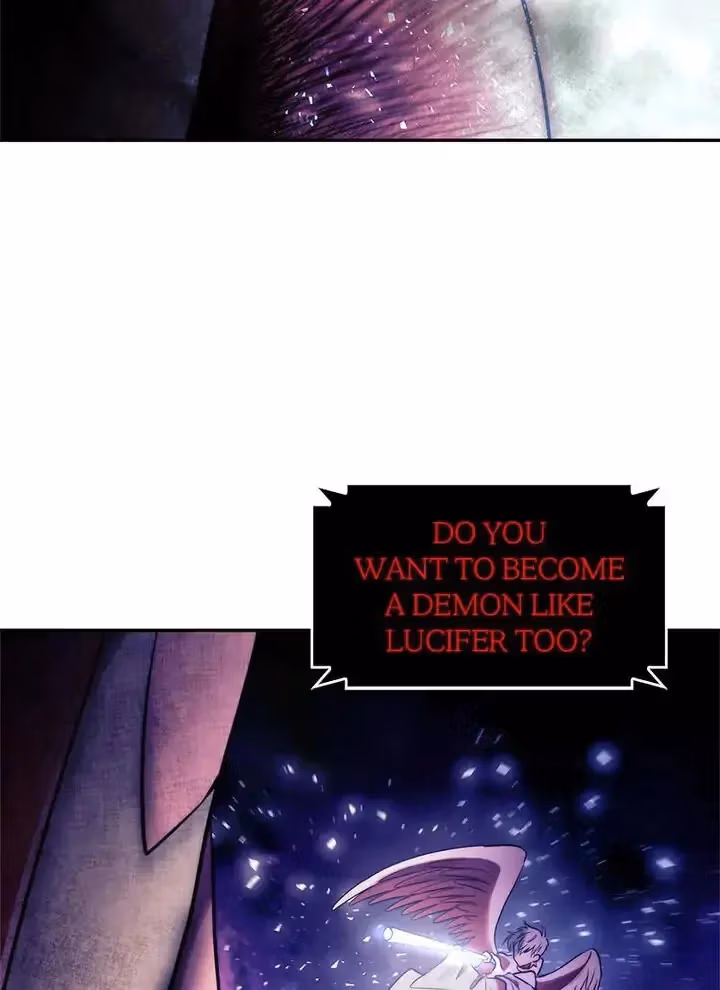 Read 30 Second Demon King chapter 53 image 69 on Lezhin