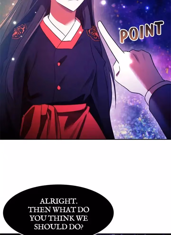 Read 30 Second Demon King chapter 53 image 7 on Lezhin