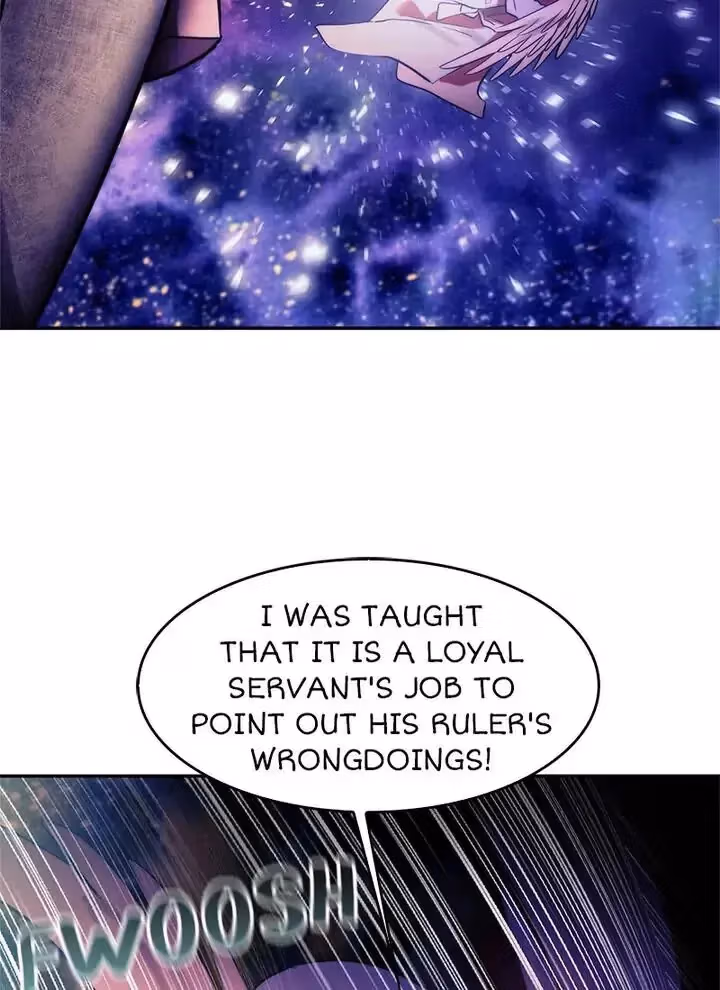 Read 30 Second Demon King chapter 53 image 70 on Lezhin