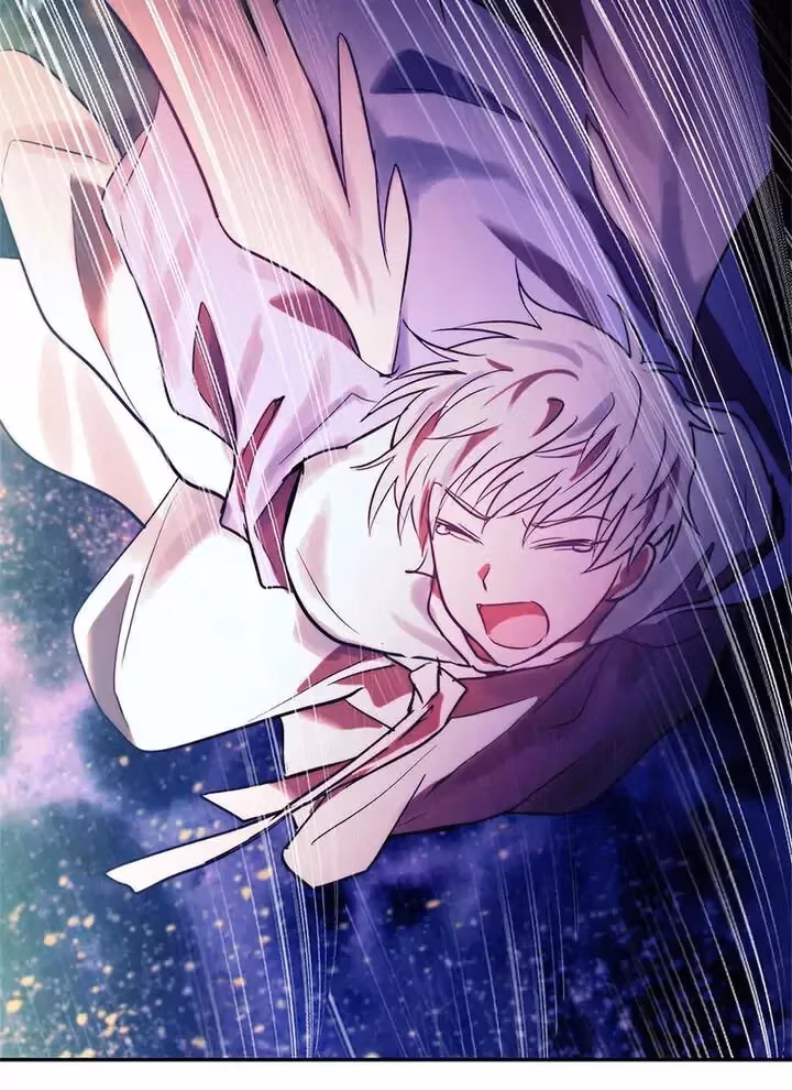 Read 30 Second Demon King chapter 53 image 71 on Lezhin