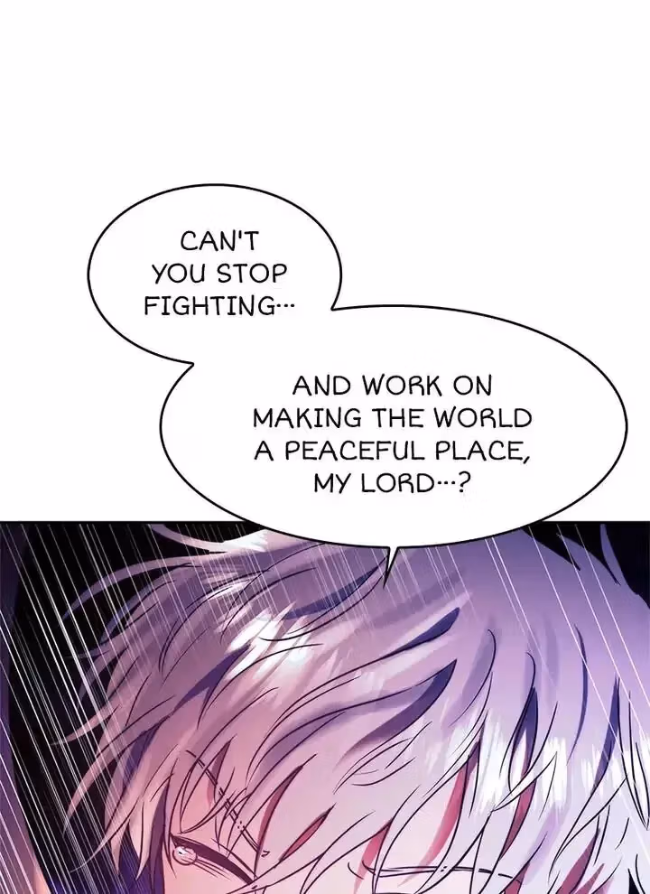 Read 30 Second Demon King chapter 53 image 72 on Lezhin