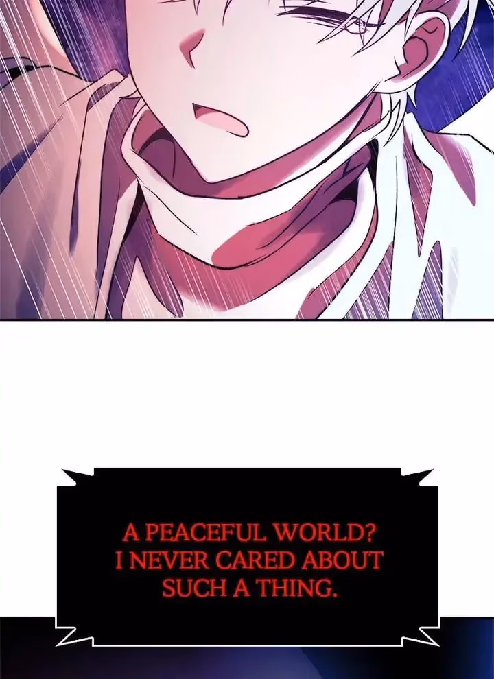 Read 30 Second Demon King chapter 53 image 73 on Lezhin