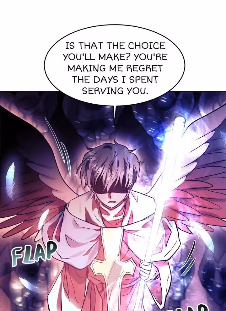 Read 30 Second Demon King chapter 53 image 75 on Lezhin