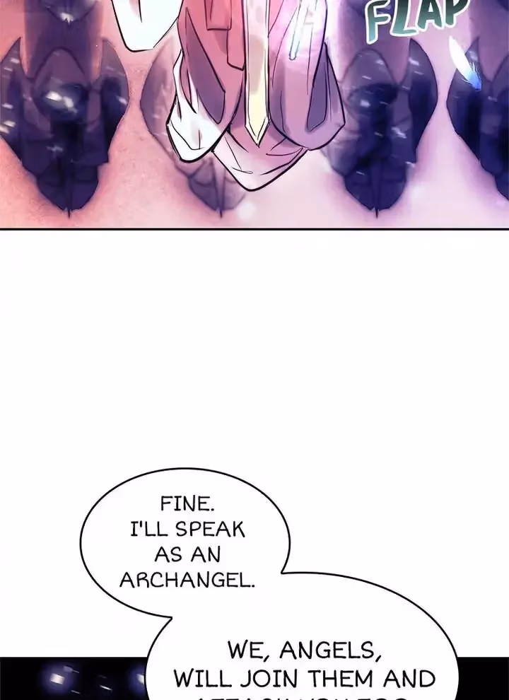 Read 30 Second Demon King chapter 53 image 76 on Lezhin