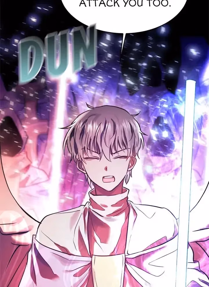 Read 30 Second Demon King chapter 53 image 77 on Lezhin