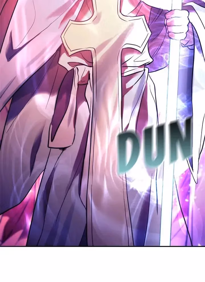Read 30 Second Demon King chapter 53 image 78 on Lezhin