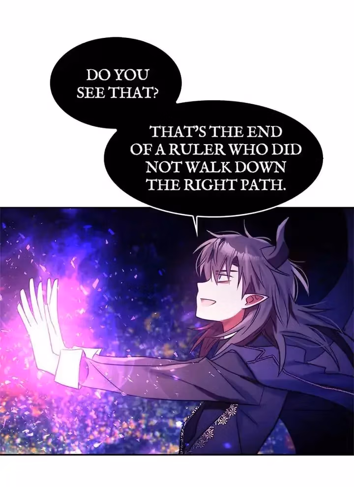Read 30 Second Demon King chapter 53 image 79 on Lezhin