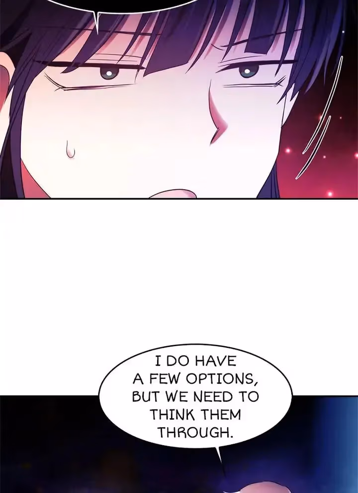 Read 30 Second Demon King chapter 53 image 8 on Lezhin