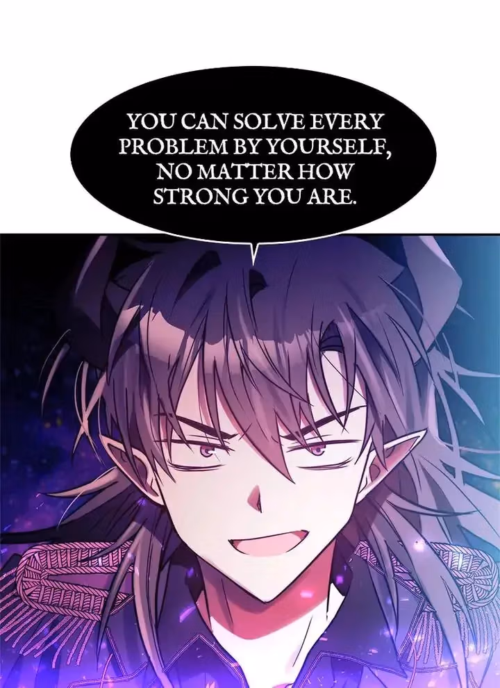 Read 30 Second Demon King chapter 53 image 80 on Lezhin