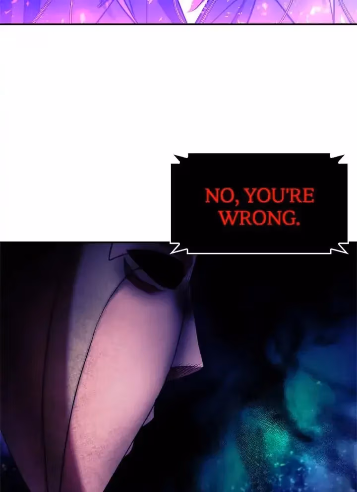 Read 30 Second Demon King chapter 53 image 81 on Lezhin