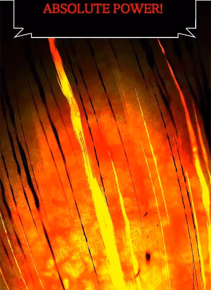 Read 30 Second Demon King chapter 53 image 84 on Lezhin