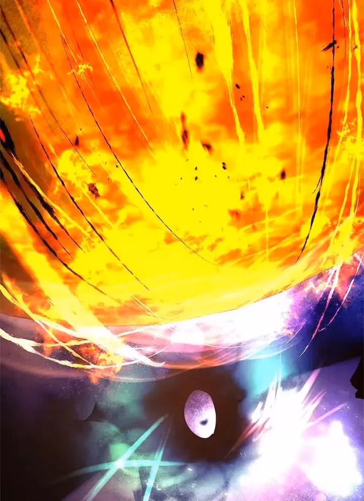 Read 30 Second Demon King chapter 53 image 85 on Lezhin