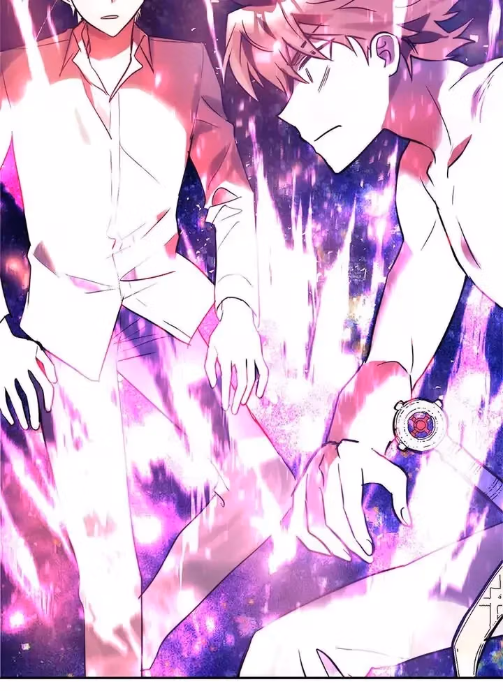 Read 30 Second Demon King chapter 53 image 88 on Lezhin