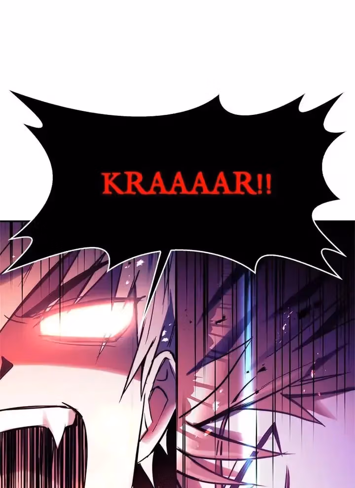 Read 30 Second Demon King chapter 53 image 89 on Lezhin