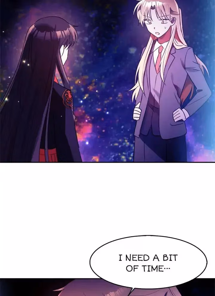Read 30 Second Demon King chapter 53 image 9 on Lezhin
