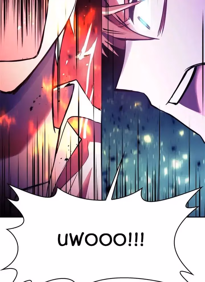 Read 30 Second Demon King chapter 53 image 90 on Lezhin