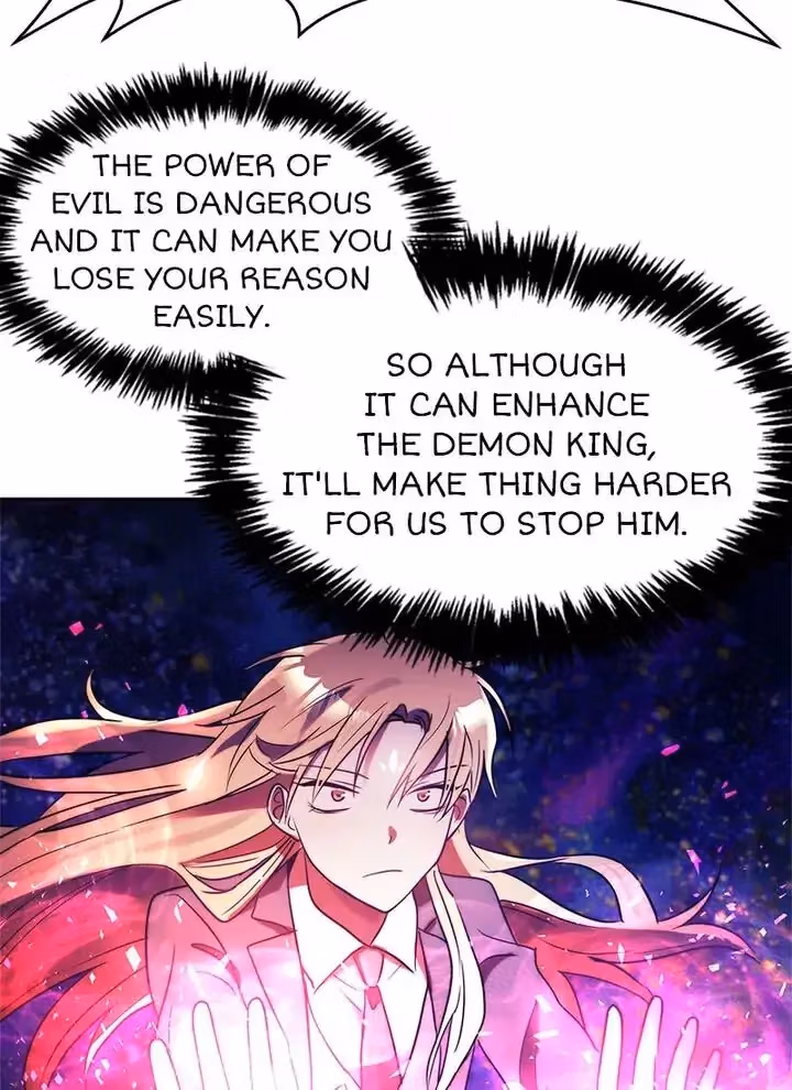 Read 30 Second Demon King chapter 53 image 91 on Lezhin