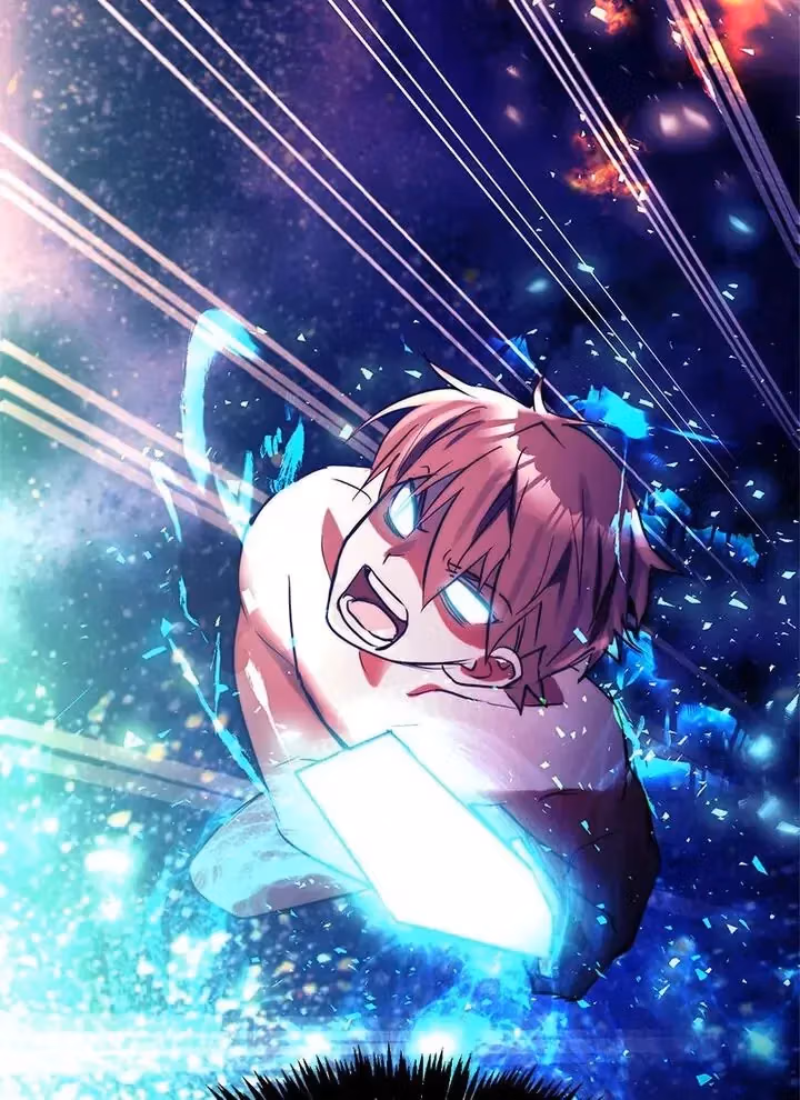 Read 30 Second Demon King chapter 53 image 94 on Lezhin