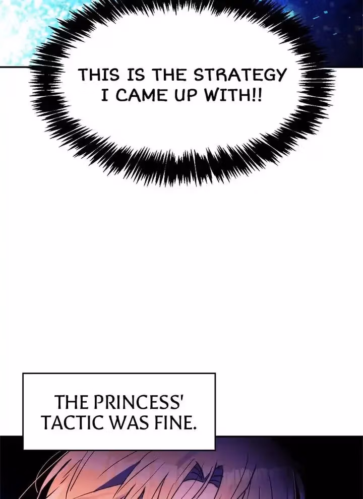 Read 30 Second Demon King chapter 53 image 95 on Lezhin