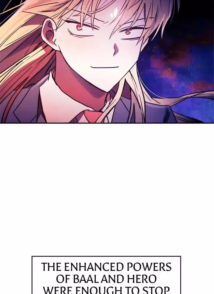 Read 30 Second Demon King chapter 53 image 96 on Lezhin
