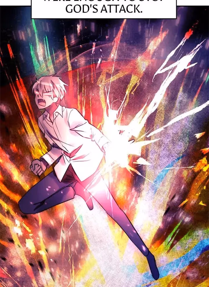 Read 30 Second Demon King chapter 53 image 97 on Lezhin