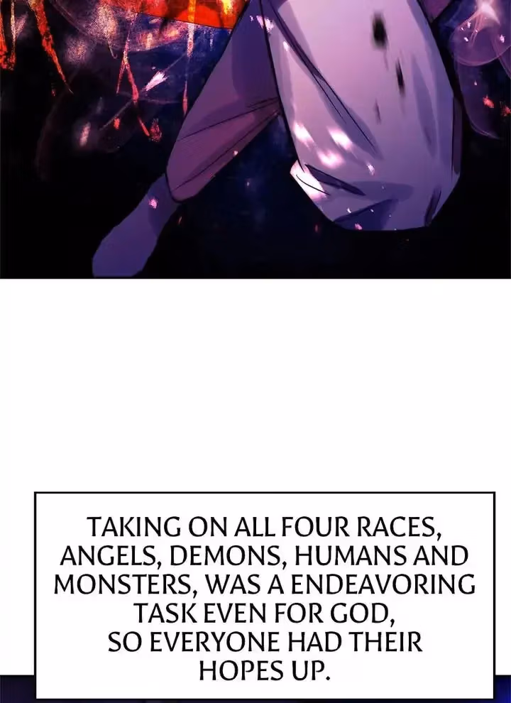Read 30 Second Demon King chapter 53 image 99 on Lezhin